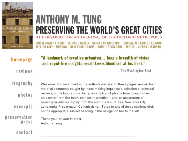 www.anthonymtung.com