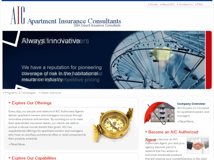 www.apartmentinsuranceconsultants.com