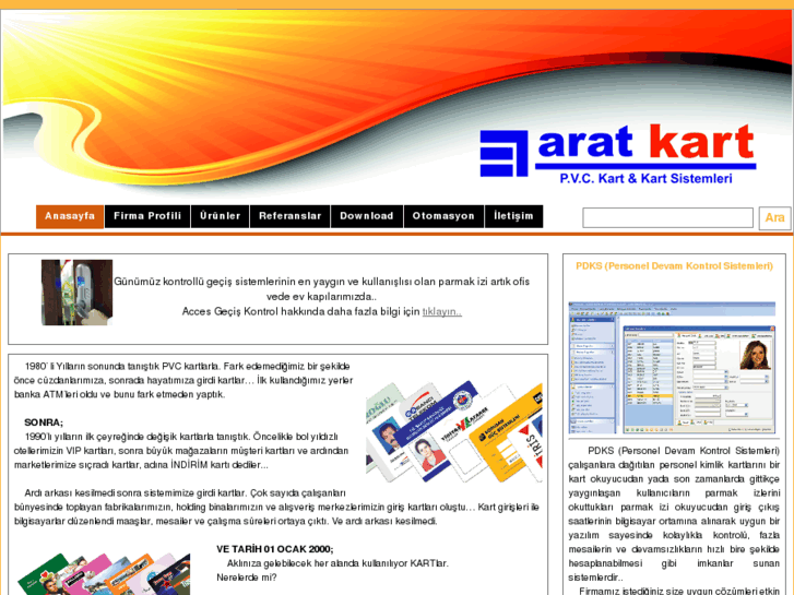 www.aratkart.com