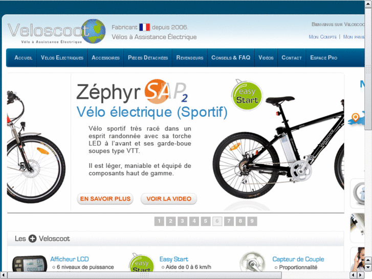 www.assistance-velo-electrique.com