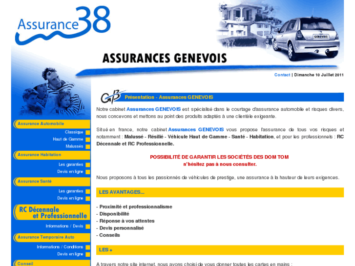 www.assurance-genevois.com