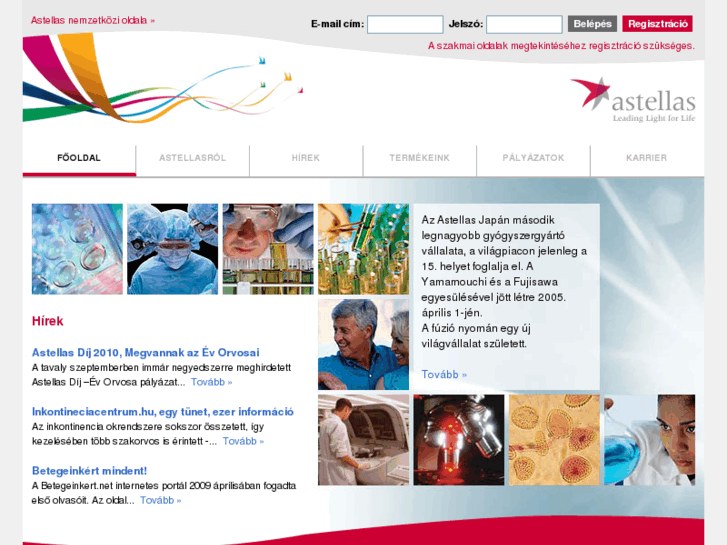 www.astellas.hu