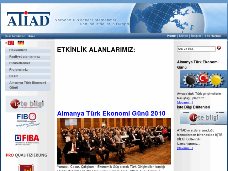 www.atiad.org