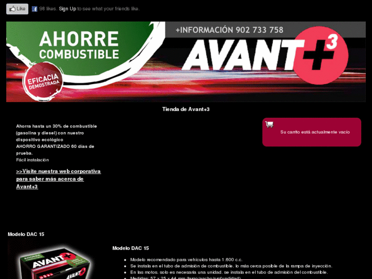 www.avantplus3.com