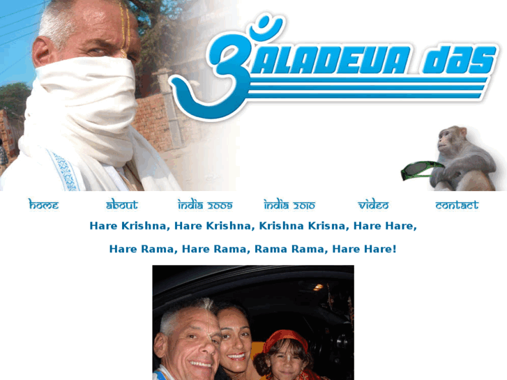 www.baladevadas.com