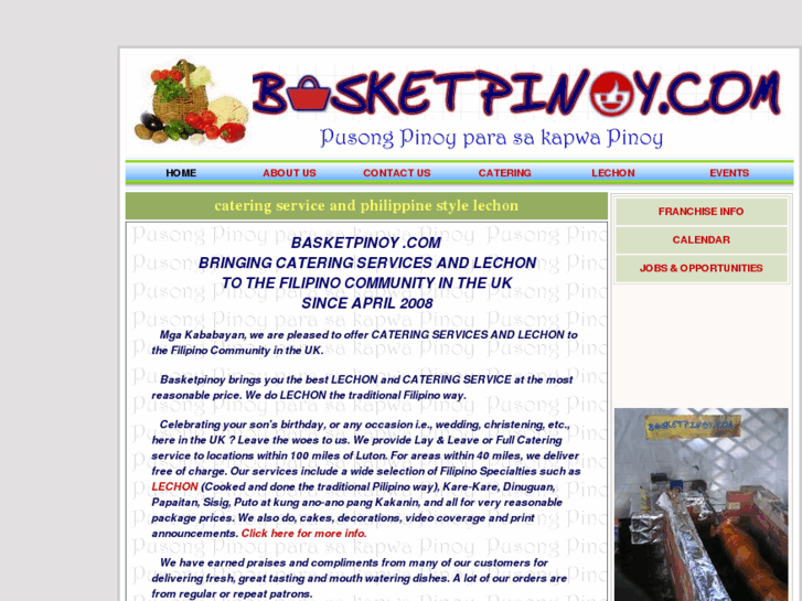 www.basketpinoy.com