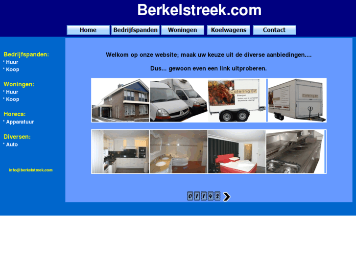 www.berkelstreek.com