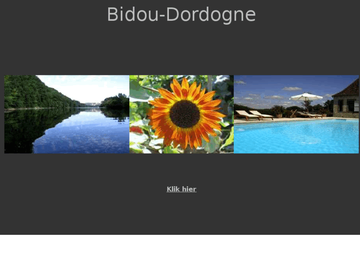 www.bidou-dordogne.com