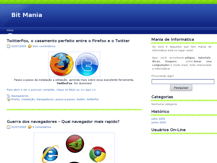 www.bitmania.com.br