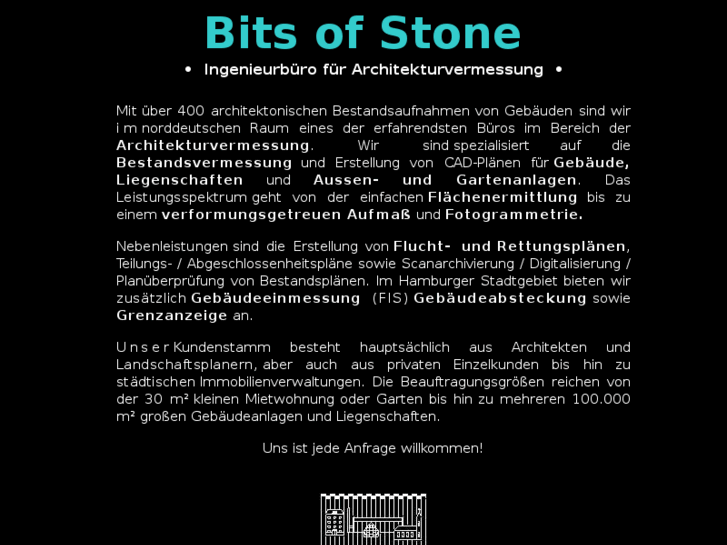 www.bitsofstone.de