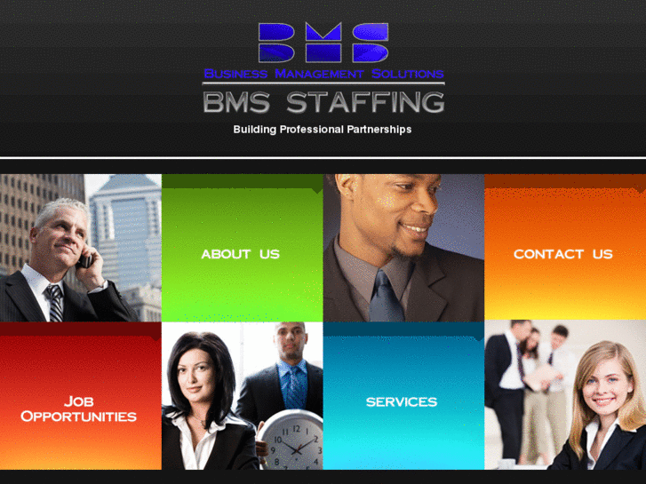 www.bmsstaffing.com