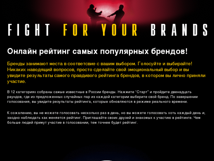 www.brandfighting.com