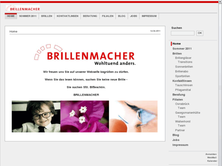 www.brillenmacher.com