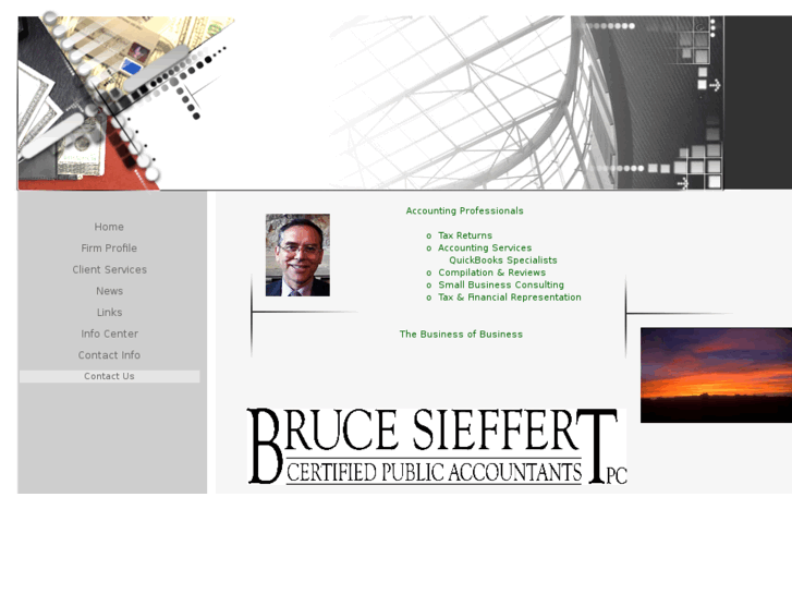 www.brucemycpa.com