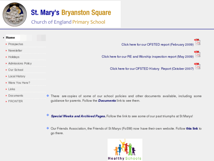 www.bryanston.net