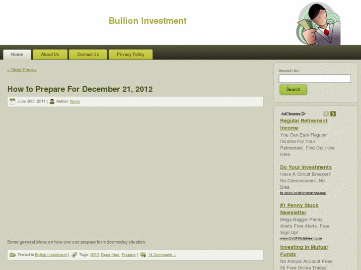 www.bullioninvestment.net