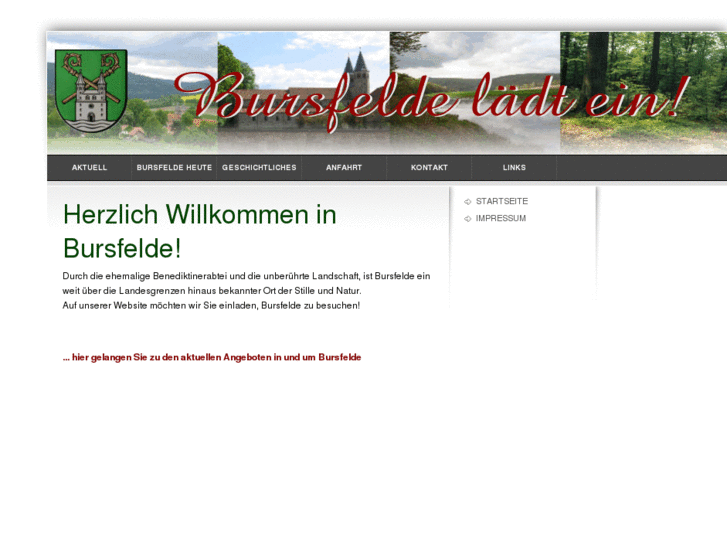 www.bursfelde.com