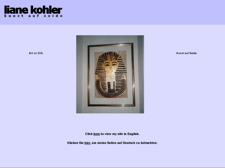 www.by-kohler.net