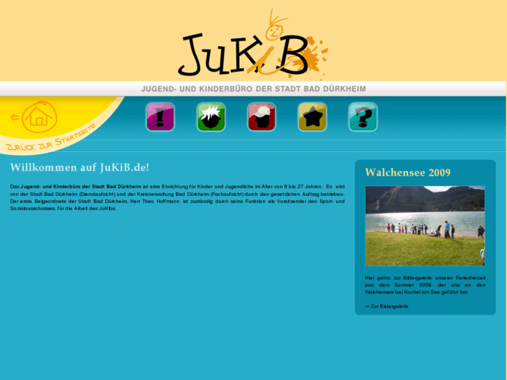 www.cafe-click.de