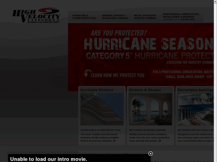 www.category5.com