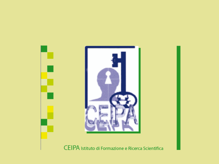 www.ceipa.org