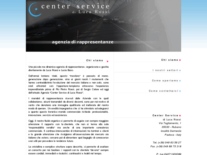 www.center-service.com