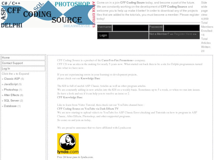 www.cffcs.com