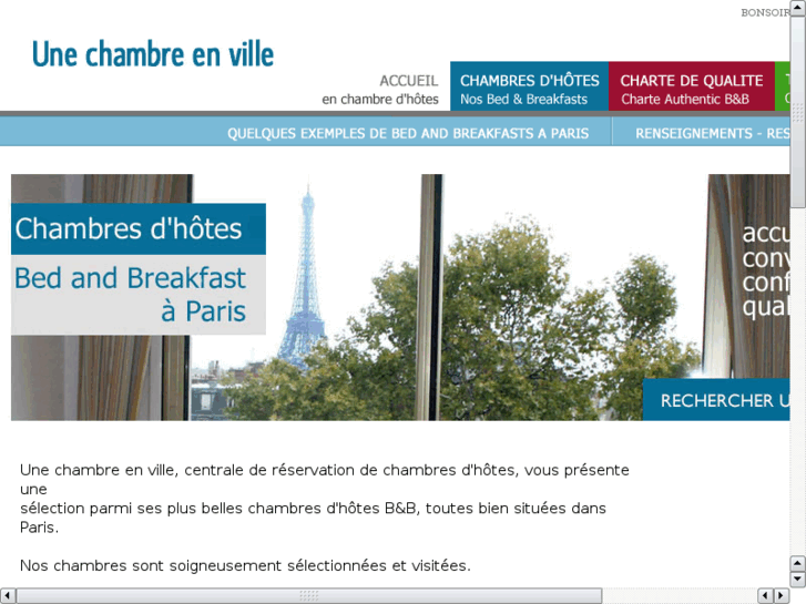 www.chambre-en-ville.com