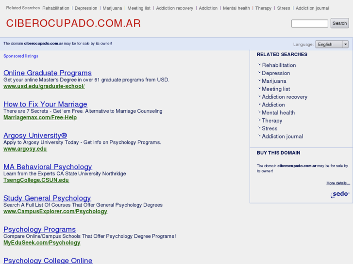 www.ciberocupado.com
