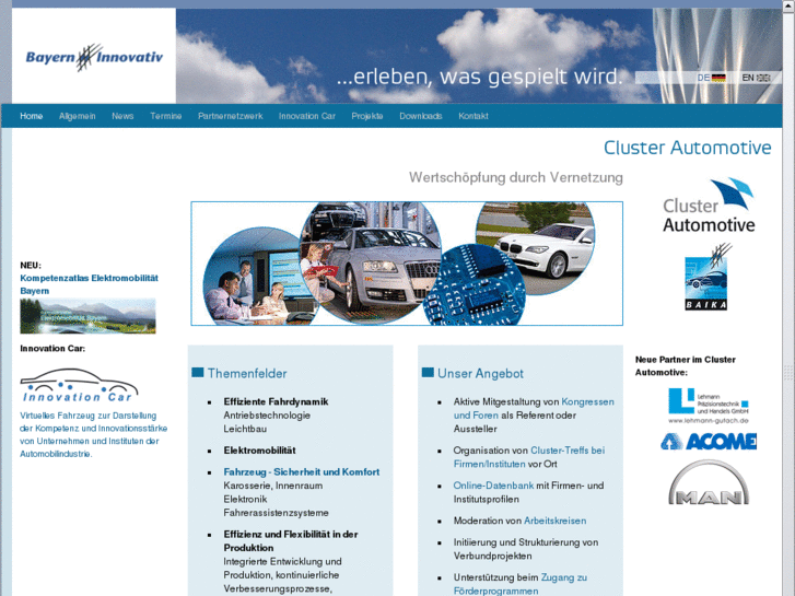 www.cluster-automotive.de