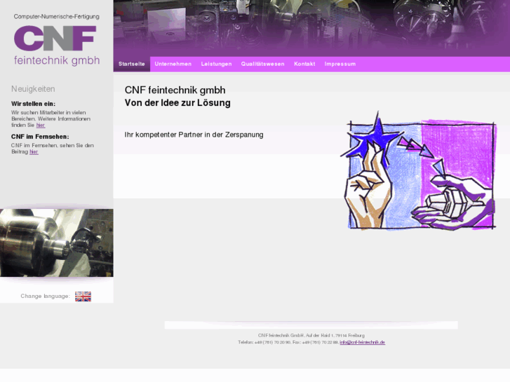 www.cnf-feintechnik.info