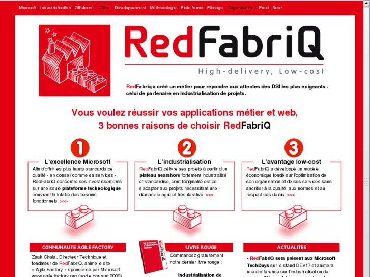 www.codefabriq.com