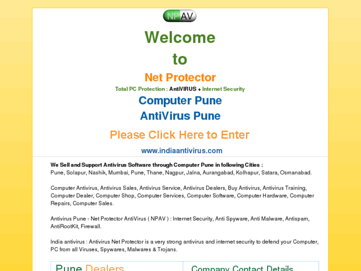 www.computerpune.com