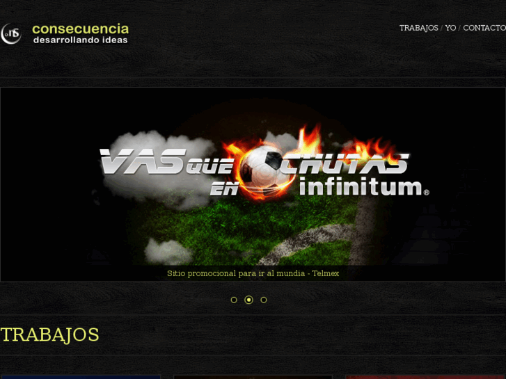 www.consecuencia.com