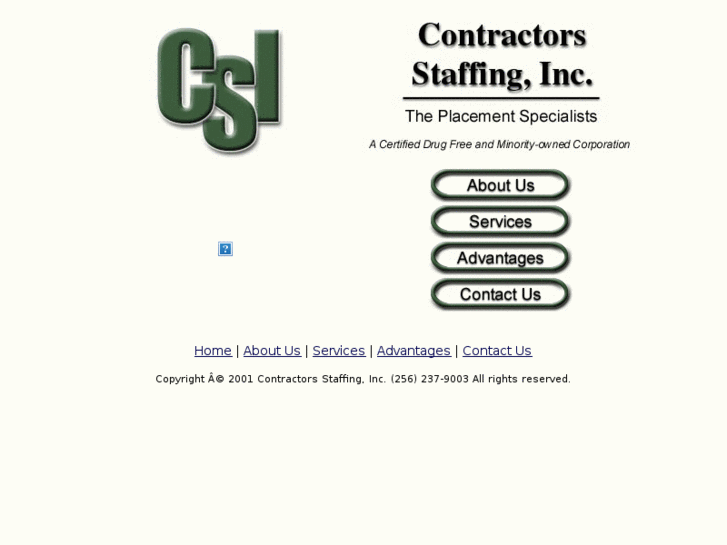 www.contractorsstaffing.com