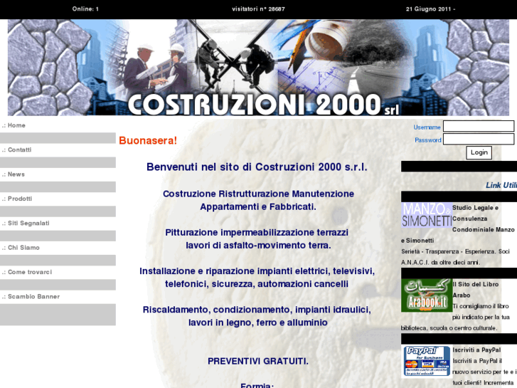 www.costruzioni2000srl.com