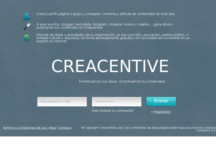 www.creacentive.com