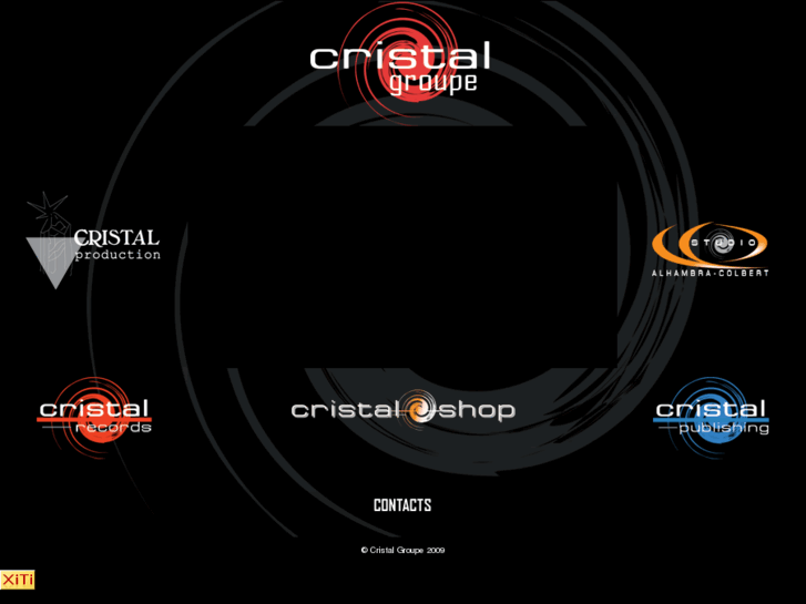 www.cristalgroupe.com
