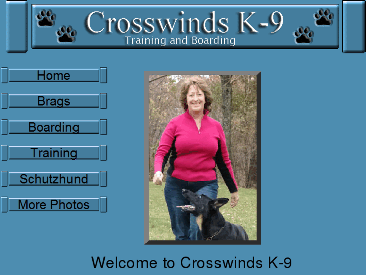 www.crosswindsk-9.com