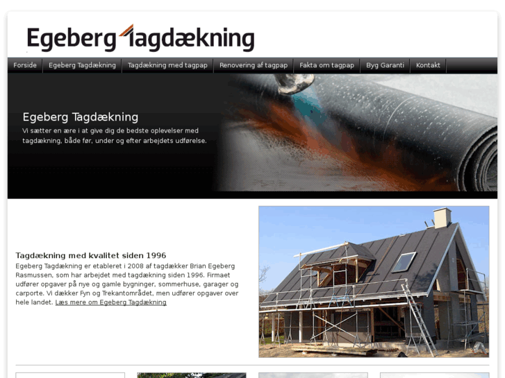 www.egeberg-tagdaekning.dk