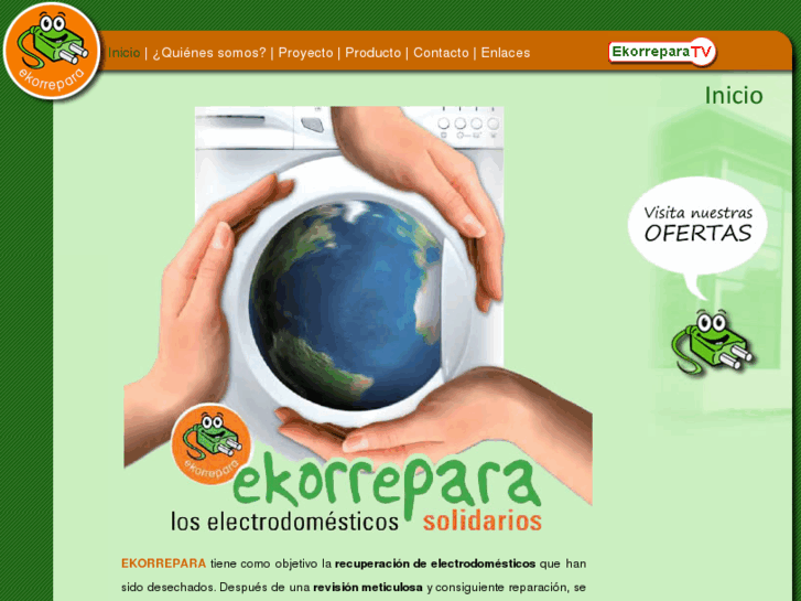 www.ekorrepara.com