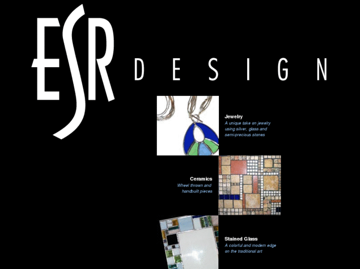 www.esrdesign.com