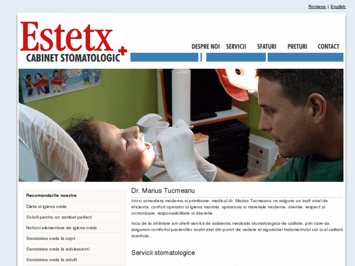 www.estetx.ro