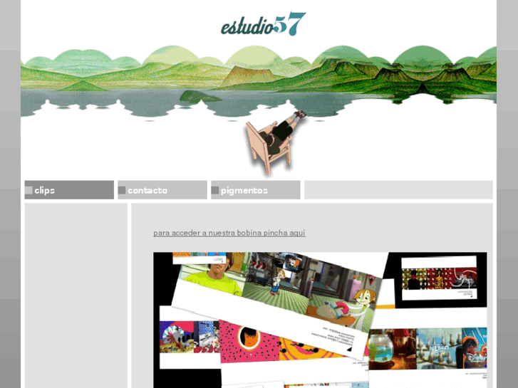 www.estudio57.es