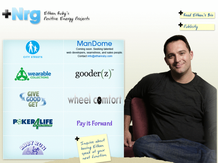 www.ethanruby.com