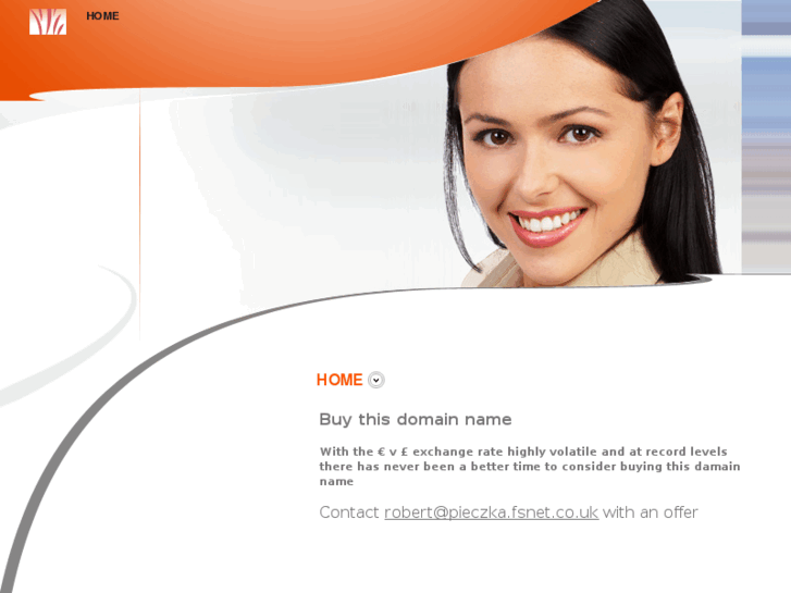 www.euro-pound.com