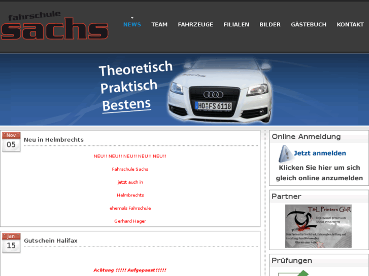 www.fahrschule-sachs.com