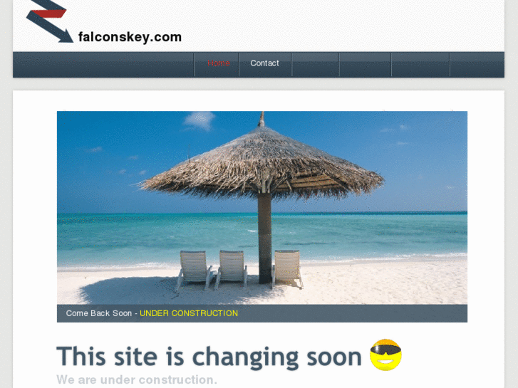 www.falconskey.com