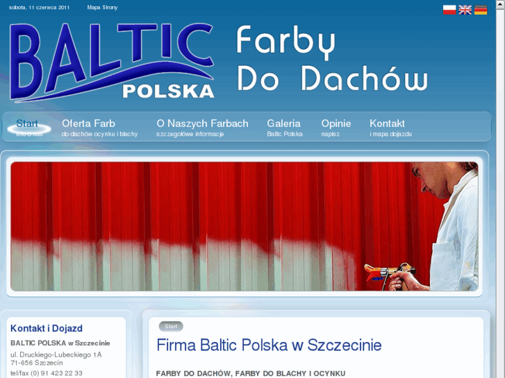 www.farby-do-dachow.com