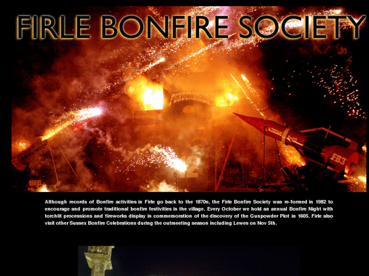 www.firlebonfire.com